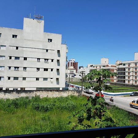 Apto Enseada - Guaruja 아파트 외부 사진